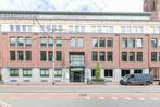 Werkplekken te huur Parkstraat 83 Den Haag, Zakelijke goederen, Huur
