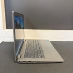 Laptop Dell Latitude 3440 | 14 inch | garantie: 25-9-2028, 2 tot 3 Ghz, Qwerty, Refurbished, 14 inch