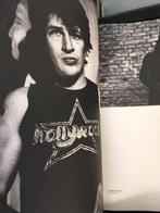 Grote Fotografen-boxset, Boeken, Ophalen of Verzenden, Nieuw