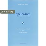 Spelevaren 9789077503782 H.G.M. Prick, Verzenden, Zo goed als nieuw, H.G.M. Prick