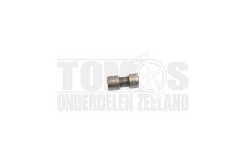 Tomos Koppeling segment pen 15x7mm A35 / A52 / A55, Fietsen en Brommers, Brommeronderdelen | Algemeen, Nieuw, Ophalen of Verzenden
