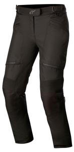 Stella Streetwise Drystar motorbroek Alpinestars, Verzenden, Nieuw met kaartje