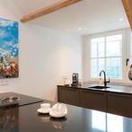 Appartement Vestdijk in Eindhoven gevonden in Eindhoven, Noord-Brabant, Direct bij eigenaar, Eindhoven, Appartement