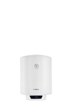 Bosch Tronic 2102T 50 RB liter elektrische boiler 7724000276, Nieuw