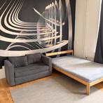 kamer in Steenwijk gevonden voor €1000,- pm, Overige regio's