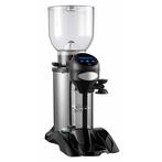 Koffiemolen | Max. 2kg Bonen | 0.36kW | 210x380x600(h)mm, Verzenden, Nieuw in verpakking
