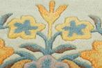 Jaipur Rugs - Handgetuft - Vloerkleed - 270 cm - 180 cm -, Nieuw