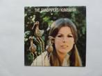 The Sandpipers - Kumbayah (LP), Cd's en Dvd's, Verzenden, Nieuw in verpakking