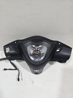 Honda Vision NSC 4t 2017 / Kilometerteller 57.718km, Fietsen en Brommers, Ophalen of Verzenden, Nieuw, Overige typen, Honda