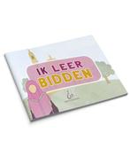 Islamitisch boek: Ik leer bidden (voor meisjes) Oem Rayhana, Verzenden, Zo goed als nieuw, Oem Rayhana