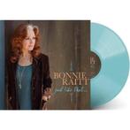 Bonnie Raitt - Just Like That... (vinyl LP)