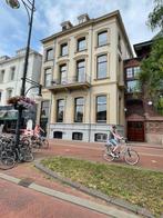 Studio te huur, Willemsplein Arnhem, 20 tot 35 m², Arnhem