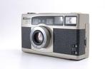 Nikon 35Ti Analoge camera, Nieuw