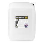 BeamZ FSN20 sneeuwvloeistof voor sneeuwmachines - 20 liter, Verzenden, Nieuw