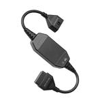 Launch CAN FD Connector Verloopkabel, Verzenden, Nieuw