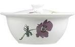 Wedgwood The Painted Garden, Huis en Inrichting, Keuken | Servies, Verzenden, Nieuw, Overige materialen, Overige stijlen