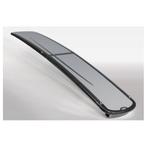 Bieden: Exit Carbon Calipso Carbon Foldable Gangway 2.16M W, Ophalen of Verzenden, Nieuw