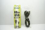 Xbox USB Converter Garantie & morgen in huis!, Ophalen of Verzenden, Zo goed als nieuw