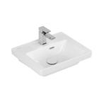 Fontein Villeroy & Boch Subway 3.0 Met CeramicPlus Met, Doe-het-zelf en Verbouw, Sanitair, Ophalen of Verzenden, Nieuw, Overige typen