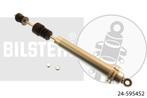 BILSTEIN MOTORSPORT Porsche 911 BJ: 06/86- 11/90 Achterzijde, Nieuw, Porsche