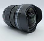 Olympus MFT 7-14MM 2.8ED  PRO OCCASION, Ophalen of Verzenden, Zo goed als nieuw