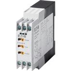 Eaton Multifunctionele Tijdrelais 400VAC 0.05s-100h - 031887, Verzenden, Nieuw, Overige typen