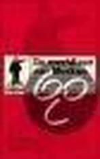 MERIDIAAN VAN MOSKOU 9789020456387 G. Voerman, Boeken, Verzenden, Gelezen, G. Voerman