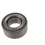 Wiellagerset CHRYSLER NEON 1.8 16V voorzijde, links of recht, Verzenden, Nieuw