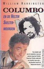 Columbo en de Helter Skelter-moorden / Columbo 9789044925647, Verzenden, Gelezen, W. Harrington