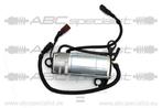 A8 D3 4E Airmatic Compressor (Sport) Luchtvering, Ophalen of Verzenden, Gereviseerd, Audi