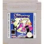 Darkwing Duck (Disneys) [Gameboy], Ophalen of Verzenden, Zo goed als nieuw