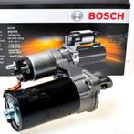 Startmotor / Starter Bosch S0764 BMW  BMW 1 (118 d,120 d), Auto-onderdelen, Motor en Toebehoren, Nieuw, Ophalen of Verzenden