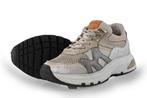 VIA VAI Sneakers in maat 37 Wit | 10% extra korting, Kleding | Dames, Schoenen, Verzenden, Wit, Sneakers of Gympen, VIA VAI