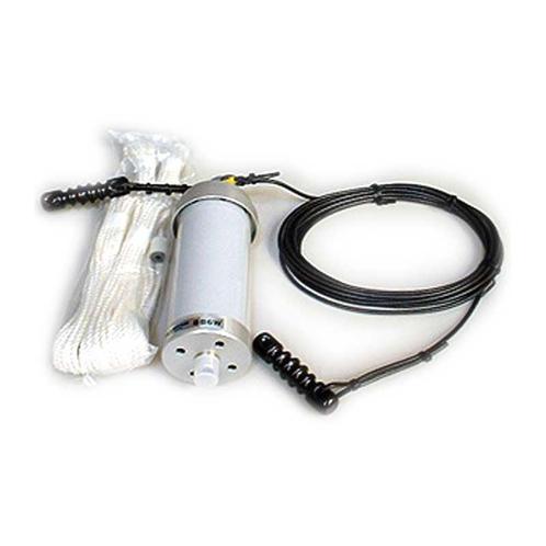 Diamond BB-6WS, Telecommunicatie, Antennes en Masten, Verzenden