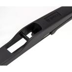 Ruitenwisser CHEVROLET MATIZ (0.8,0.8 LPG,1.0,1.0 LPG), Auto-onderdelen, Ruiten en Toebehoren, Ophalen of Verzenden, Nieuw