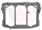 FRAME VOOR MAZDA CX-5 2012-2017 KD5353110, Ophalen of Verzenden, Nieuw