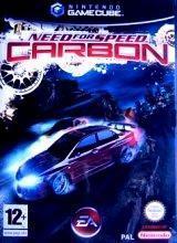 MarioCube.nl: Need for Speed: Carbon - iDEAL!, Spelcomputers en Games, Games | Nintendo GameCube, Gebruikt, Ophalen of Verzenden