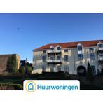 Te huur: Appartement Muntplein in Harderwijk, Gelderland, Harderwijk, Appartement