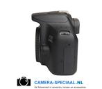 Canon EOS 2000D digitale camera met 12 maanden garantie, Audio, Tv en Foto, Fotocamera's Digitaal, Spiegelreflex, Canon, Ophalen of Verzenden