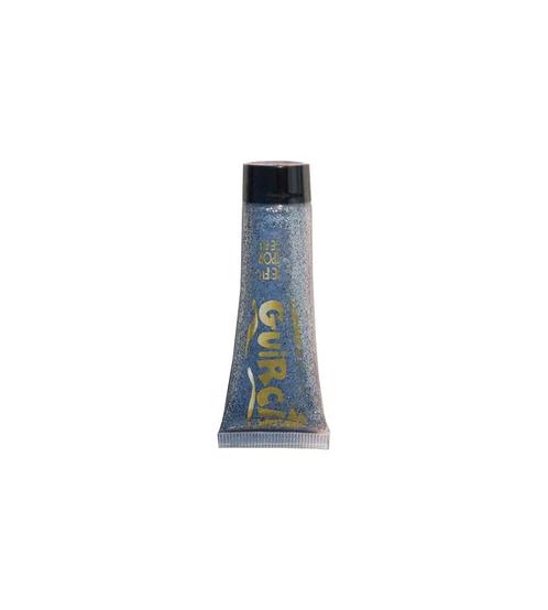 Zilveren Schmink Glitter 20ml, Hobby en Vrije tijd, Feestartikelen, Nieuw, Verzenden