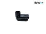 Bandenspannings Sensor (RDC) BMW R 1300 GS 2023 (R1300GS, Verzenden, Gebruikt
