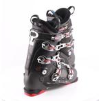 44,5 45 skischoenen NORDICA HELL&amp;BACK H3 R, full shock, Sport en Fitness, Skiën en Langlaufen, Gebruikt, Verzenden, Schoenen