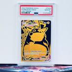 Pokémon Graded card - Pikachu #TG29 - Pokémon - PSA 10, Hobby en Vrije tijd, Verzamelkaartspellen | Pokémon, Nieuw