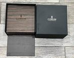 Corum - Admirals Cup - Heren - 2010-2020, Sieraden, Tassen en Uiterlijk, Horloges | Heren, Nieuw
