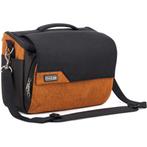 Think Tank Mirrorless Mover V2 30 - Campfire Orange, Ophalen of Verzenden, Nieuw, Schoudertas, Overige merken