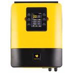 Sugar Valley Hidrolife Sal16 zoutelektrolyse (tot 65m3), Verzenden, Nieuw