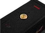 Marshall -  Emberton Ii Black Brass, Overige merken, Verzenden, Overige typen, Nieuw