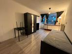 Te huur: Studio Rumpenerstraat in Brunssum, Huizen en Kamers, Brunssum, Limburg