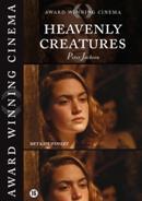 Heavenly creatures (AWC hoes) - DVD, Cd's en Dvd's, Verzenden, Nieuw in verpakking