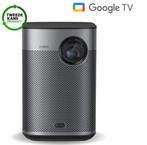 XGIMI Halo+ Portable Projector (** NIEUW **), Verzenden, Nieuw